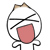 HOT! HOT! HOT! Doraemon 373585